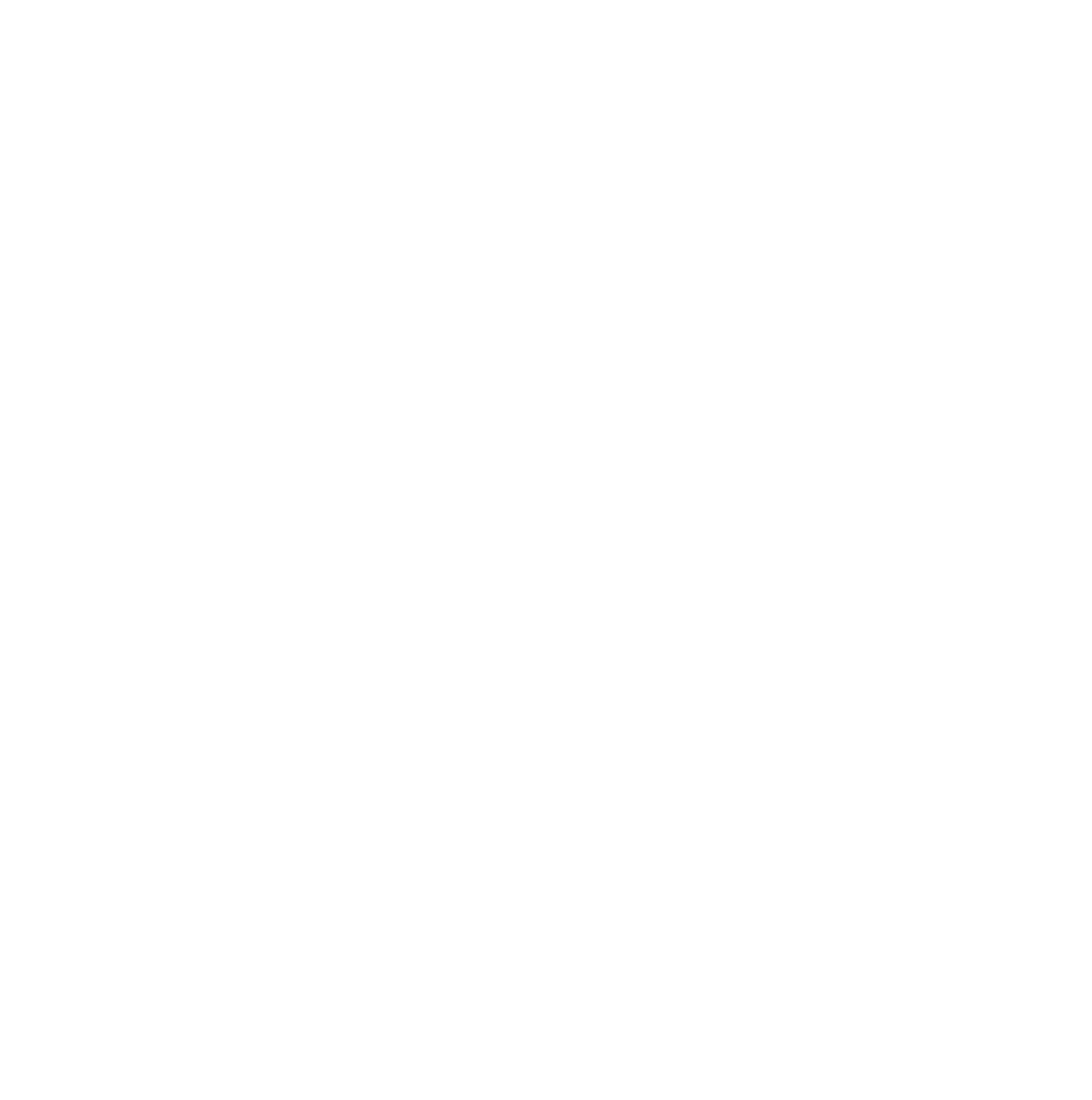 Logo Juco-Wood, schrijnwerk op maat uit Neeroeteren