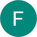 Francis Brouwers profielfoto