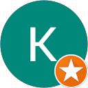 Kevin Kuppens profielfoto
